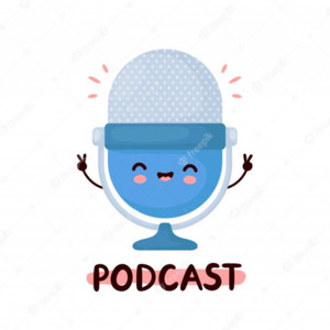 La radio de Carmela y Carmelo 2021