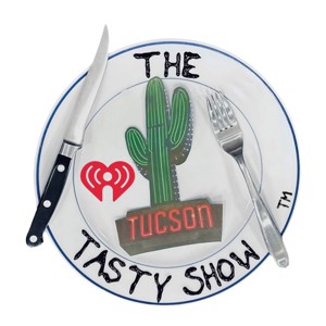 The Tucson Tasty Show