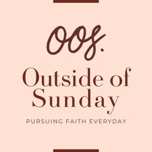 Outside of Sunday