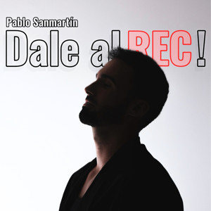 Dale al REC! Podcast