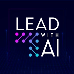 Lead With AI