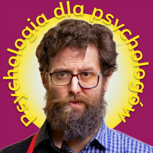 Psychologia dla psychologów