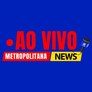 Metropolitana News