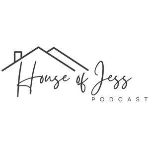House of Jess