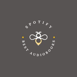 Indulge In Your Ears To A Uplifting Full Audiobook.