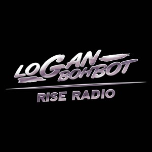 Rise Radio Official Podcast