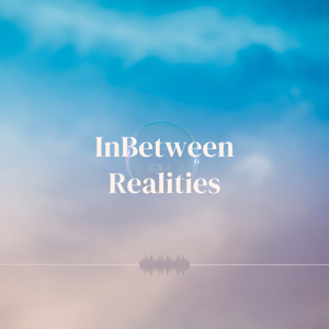 InBetween Realities