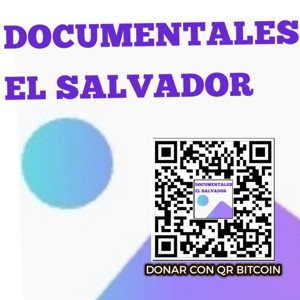 DOCUMENTALES EL SALVADOR