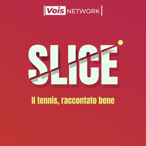SLICE
