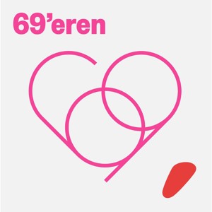 69’eren