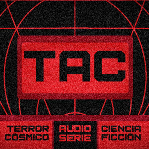 Transmitiendo a Ciegas