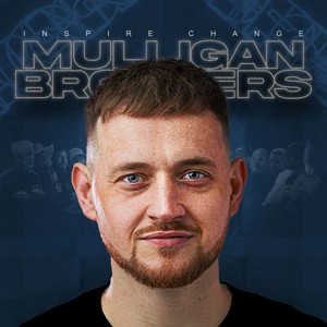 Mulligan Brothers Interviews