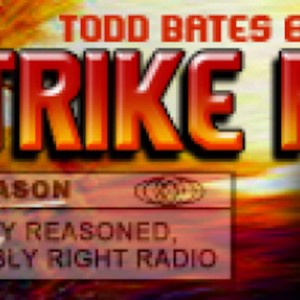 Joel Sturgis' Podcast