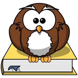 Ririro.com/nl - Verhaaltjes (0-6 jaar)