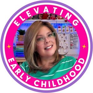 Elevating Early Childhood