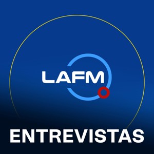 Entrevistas La FM