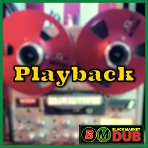 Playback