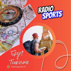 Sport ET Tourisme