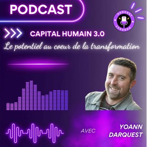 Capital Humain 3.0