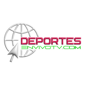 Deportes En Vivo TV – Noticias Deportivas