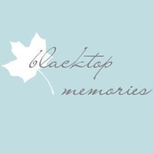 Blacktop Memories