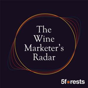 The Wine Marketers Radar