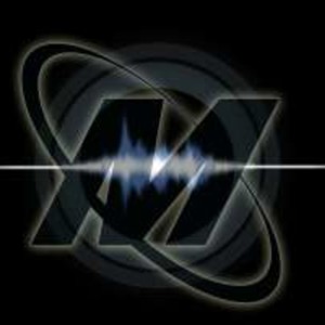 Dj Melkweg Tranceportation Mix Podcast