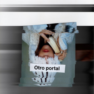 Otro portal