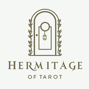 Hermitage of Tarot