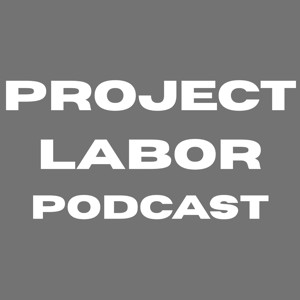 Project Labor