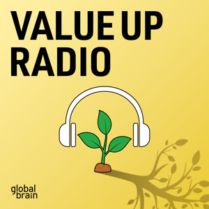 VALUE UP RADIO