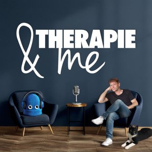 Therapie & Me