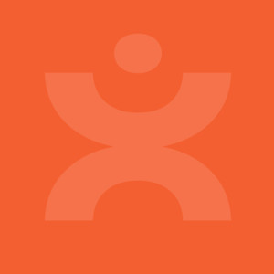 Foro Eurolatinoamericano de Comunicación