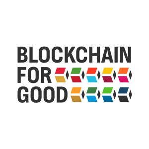 Blockchain for Good