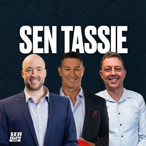 SEN Tassie