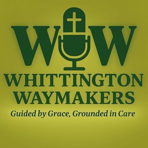 Whittington Waymakers