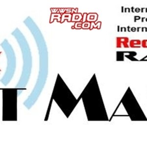 Roger Baltà's Hitmanía Podcast