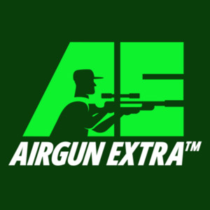 Airgun Extra Podcast