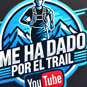 Me ha dado por el trail
