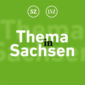 Thema in Sachsen