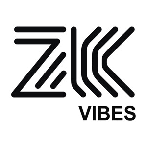 ZK Vibes