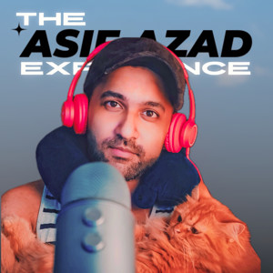 AZAD FM