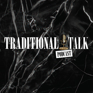 Traditional Talk