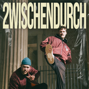 2wischendurch