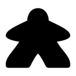 Archiwa: Podcast - Przystanek Planszówka