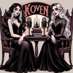KOVEN