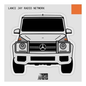 Lance Jay Plus + (“The” Lance Jay Radio Network on SiriusXM Ch. 141 Best Of Series)