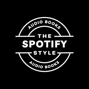 How to Stream Audiobook in Mysteries & Thrillers, Historical