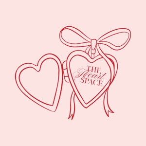 Heart Space Podcast