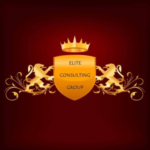 SWAMI SIVANANDA: The Wisdom of a Master
